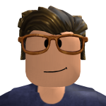 @ttscuba