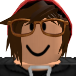 @Game_Maker404