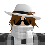 @xdfolol12