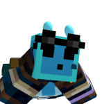 @Hamstertism