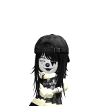 @skiandpopp