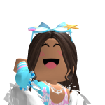 @chocolateunicorn0509