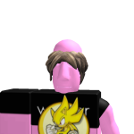 @marblemayhem98
