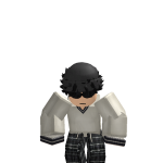 @Fresh_eggs12