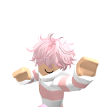 @christianmarkomg1