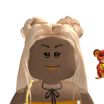 @slothbearsarecute
