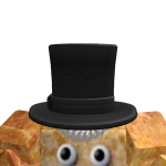 @SonicRoblox_12