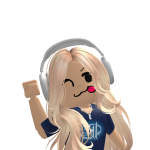 @Mia879baybay