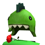 orca Roblox avatar