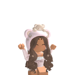 @Avi_gaming26