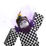 @FinnashPlayz_YT