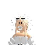 @XxxxxxNereaxxxxXUwU