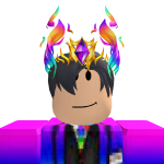 @Galaxygamer10373