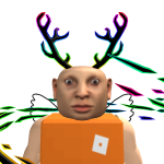 @The_McNugget1