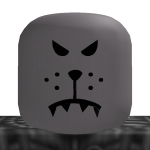 @pc9c