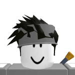 @feeshx