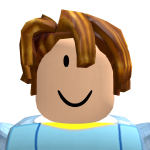 @YourBaconFrein