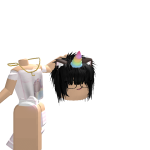@Cuteunicorn2223456