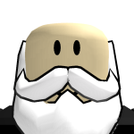 @reno89
