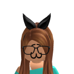 @ellaevilc