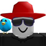 @ravno