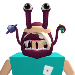 @creeperafa12