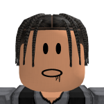 @ProBlocks_YT
