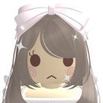 @ipelhlcuhhd2dpuil