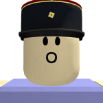 @Lofster_Toaster