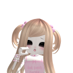 @kidceIs