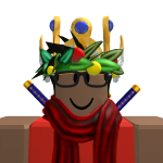 @bodil99022