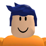 @COOLBOY43434