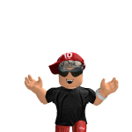 @Im_Myth1cal