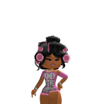 @z0m1b3_xX