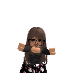 @MemeeSnowyy