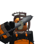 @Dynamax_cannon