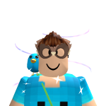 @jorgito0338gamer