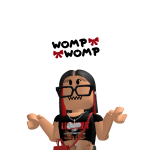 @VirgoQbaby