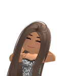 @iiovieqz