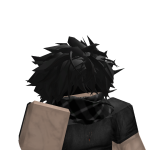 @xDemonSlayer_0
