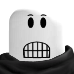 @vMq00