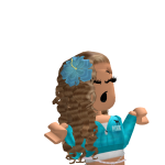 @Thatgirll_Jayyyy