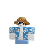 @itzyaire10123