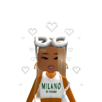 @Aholavibess
