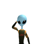 @AZAS_108