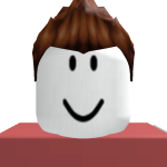 @EthanSCPF