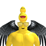 @Crazyecho432