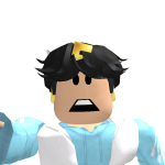 @Bluegaming23456
