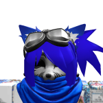 @Pickle_AcrxssTheStxr