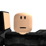 @liamblueluke28